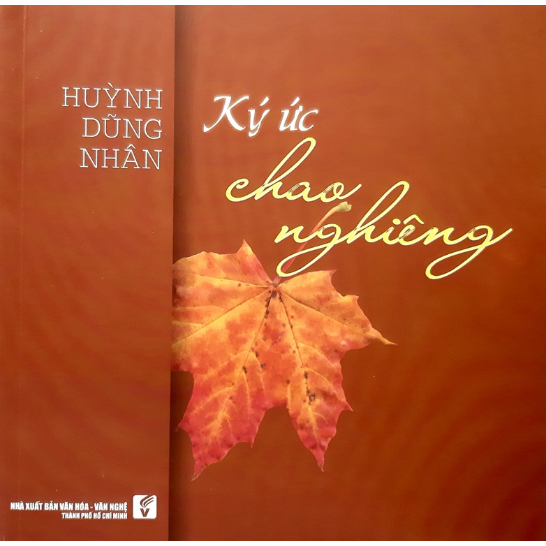 1597982 , 2770784720309 , 62_10711841 , 65000 , Ky-uc-chao-nghieng-62_10711841 , tiki.vn , Ký ức chao nghiêng Ký ức chao nghiêng