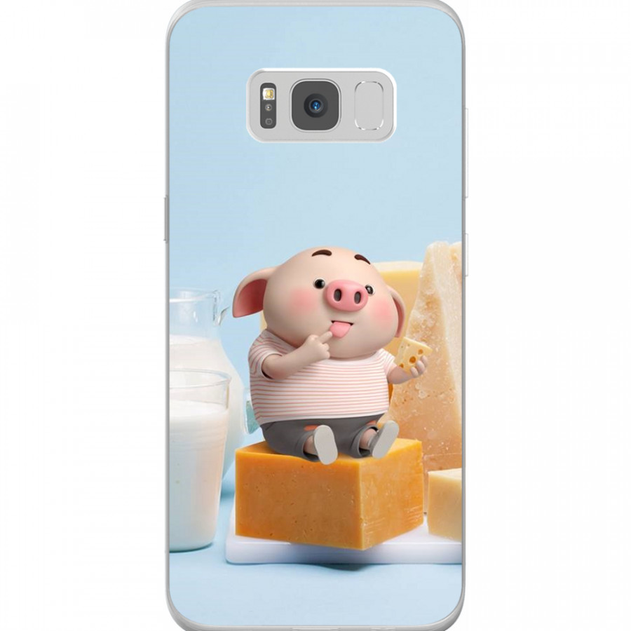 1273387 , 9161031353792 , 62_11219868 , 199000 , Op-Lung-Cho-Dien-Thoai-Samsung-Galaxy-S8-Plus-Mau-aheocon-141-62_11219868 , tiki.vn , Ốp Lưng Cho Điện Thoại Samsung Galaxy S8 Plus - Mẫu aheocon 141 Ốp Lưng Cho Điện Thoại Samsung Galaxy S8 Plus - Mẫu aheocon 141