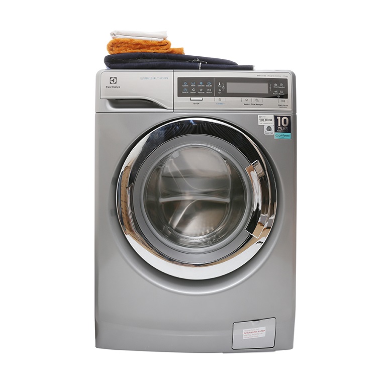 797787 , 1523432994888 , 62_13353408 , 23900000 , May-giat-Electrolux-Inverter-11-kg-EWF14113-S-62_13353408 , tiki.vn , Máy giặt Electrolux Inverter 11 kg EWF14113 S Máy giặt Electrolux Inverter 11 kg EWF14113 S