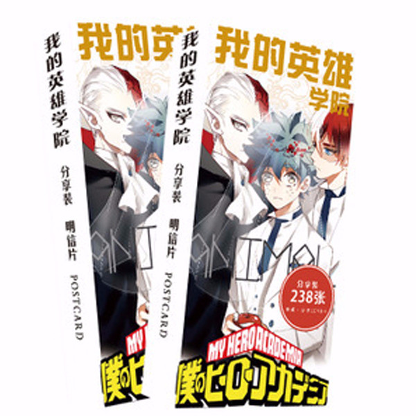 18454794 , 1625008129189 , 62_14874647 , 80000 , Hop-anh-Postcard-Boku-Hero-Academia-Hoc-Vien-Anh-Hung-Ver-238-Anh-Nen-Trang-thiet-ke-doc-dao-62_14874647 , tiki.vn , Hộp ảnh Postcard Boku Hero Academia Học Viện Anh Hùng Ver 238 Ảnh Nền Trắng thiết kế Hộp ảnh Postcard Boku Hero Academia Học Viện Anh Hùng Ver 238 Ảnh Nền Trắng thiết kế độc đáo
