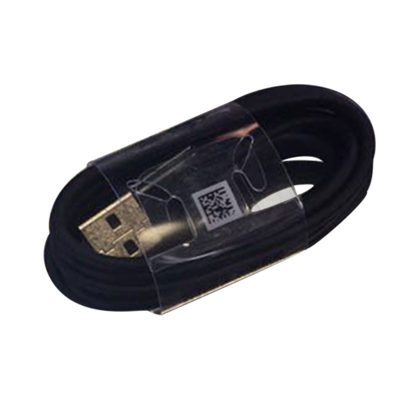 1201487 , 4703742045907 , 62_5556751 , 242000 , Day-Cap-Sac-Nhanh-USB-Type-C-Cho-Dien-Thoai-Samsung-Galaxy-S8-62_5556751 , tiki.vn , Dây Cáp Sạc Nhanh USB Type C Cho Điện Thoại Samsung Galaxy S8 Dây Cáp Sạc Nhanh USB Type C Cho Điện Thoại Samsung Galaxy S8