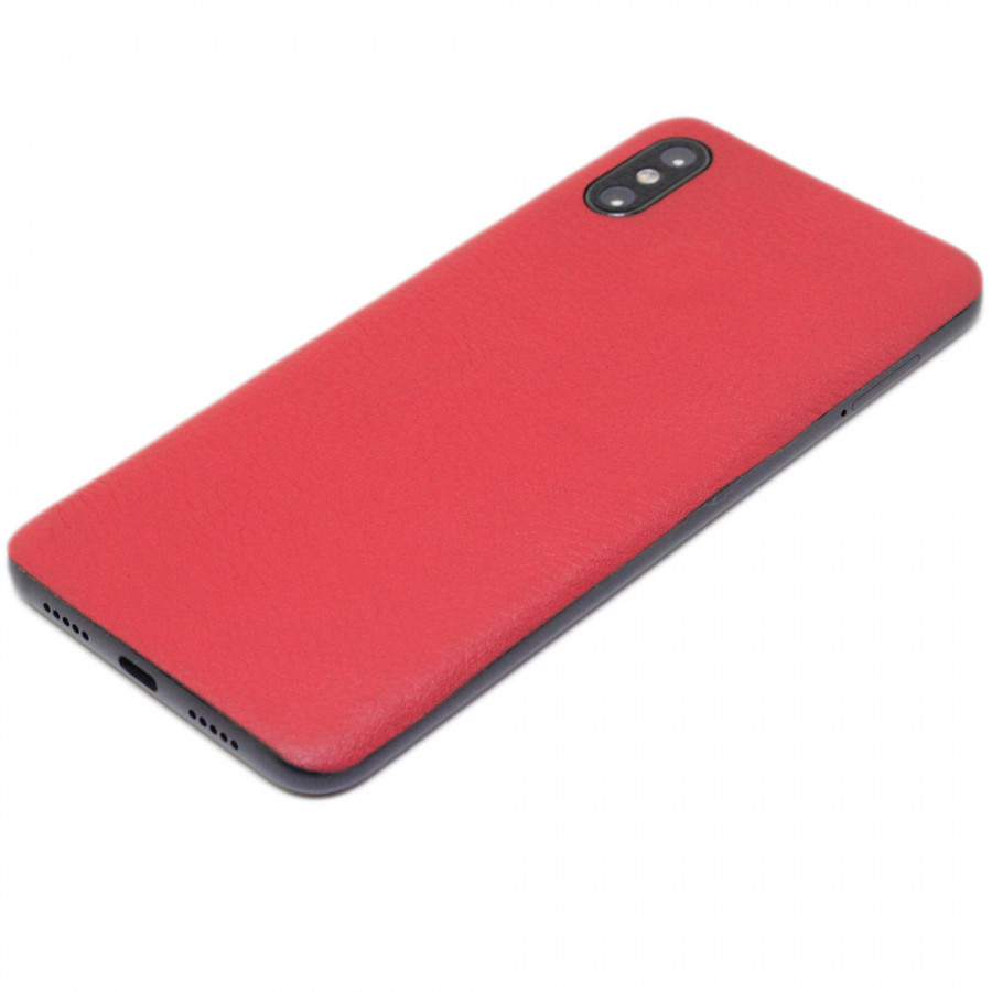798157 , 9353550842073 , 62_13381979 , 200000 , Op-da-dan-cho-Xiaomi-Mi8-Pro-Da-that-nhap-khau-cao-cap-Davis-Do-min-62_13381979 , tiki.vn , Ốp da dán cho Xiaomi Mi8 Pro - Da thật nhập khẩu cao cấp - Davis (Đỏ mịn) Ốp da dán cho Xiaomi Mi8 Pro - Da thật nhập khẩu cao cấp - Davis (Đỏ mịn)