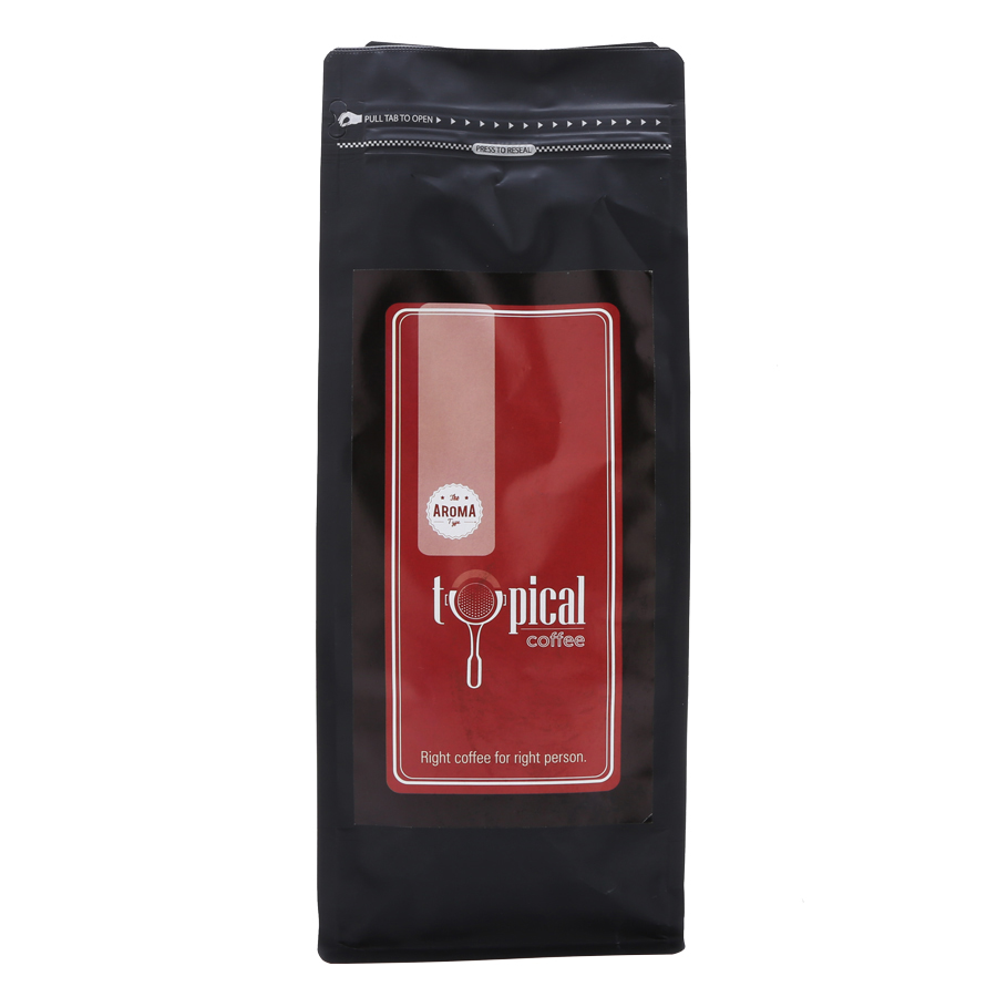 2009739 , 3840689050517 , 62_9794940 , 350000 , Ca-Phe-Hat-Typical-Coffee-Aroma-1kg-62_9794940 , tiki.vn , Cà Phê Hạt Typical Coffee Aroma (1kg) Cà Phê Hạt Typical Coffee Aroma (1kg)