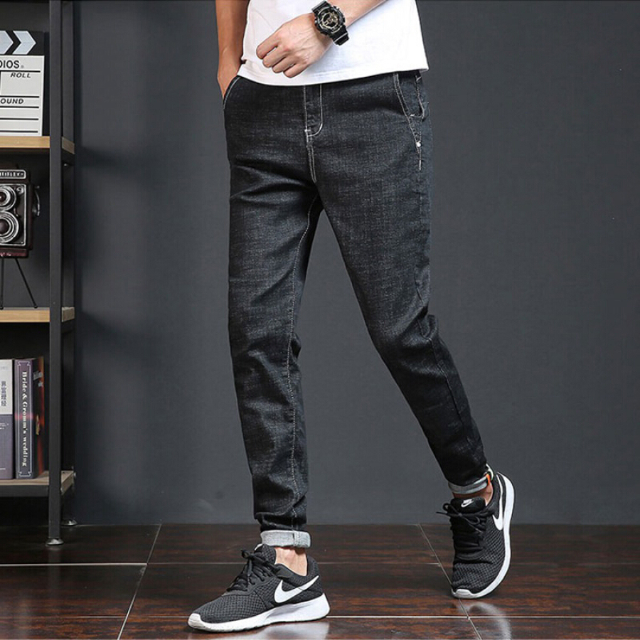 768022 , 8577935674450 , 62_8867589 , 568000 , Quan-Jeans-Nam-Cat-MiiOW-B337-9010-62_8867589 , tiki.vn , Quần Jeans Nam Cat (MiiOW) B337-9010 Quần Jeans Nam Cat (MiiOW) B337-9010