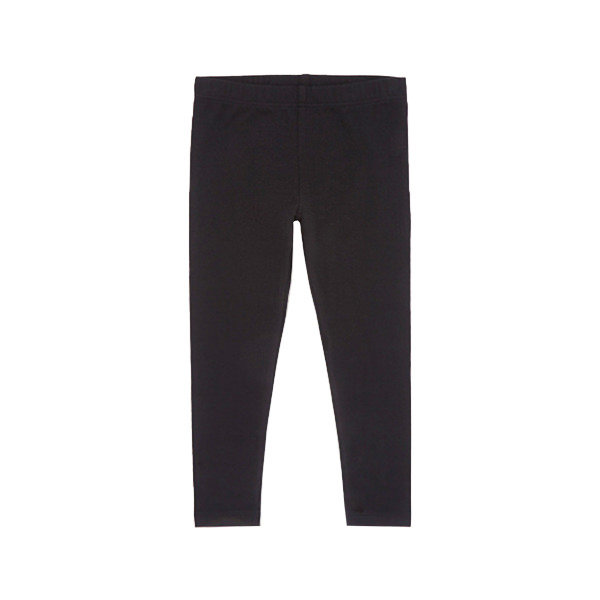 1132037 , 1515541488549 , 62_7211873 , 109000 , Quan-Legging-Be-Gai-Den-YF-6QX060-Xanh-Den-62_7211873 , tiki.vn , Quần Legging Bé Gái Đen YF 6QX060 - Xanh Đen Quần Legging Bé Gái Đen YF 6QX060 - Xanh Đen