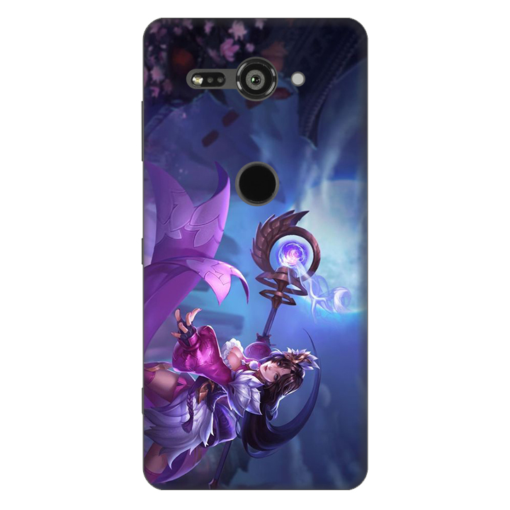 796642 , 1891304719342 , 62_13216607 , 200000 , Op-lung-nhua-cung-nham-danh-cho-Xperia-XZ2-Compact-in-hinh-lien-quan-18-62_13216607 , tiki.vn , Ốp lưng nhựa cứng nhám dành cho Xperia XZ2 Compact in hình liên quân 18 Ốp lưng nhựa cứng nhám dành cho Xperia XZ2 Compact in hình liên quân 18