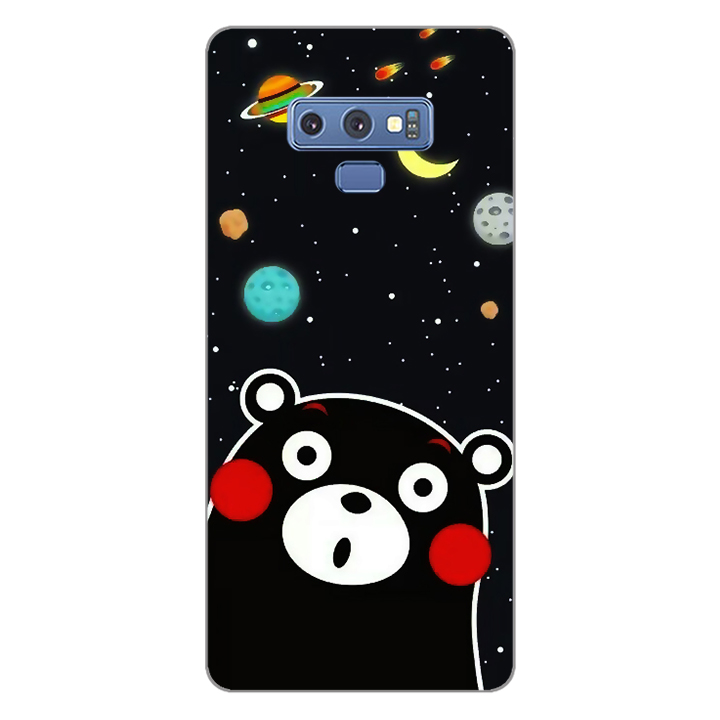 1892405 , 4362621853141 , 62_14502411 , 200000 , Op-lung-deo-Nettacase-cho-dien-thoai-Samsung-Galaxy-Note-9_0345-BEAR03-Hang-Chinh-Hang-62_14502411 , tiki.vn , Ốp lưng dẻo Nettacase cho điện thoại Samsung Galaxy Note 9_0345 BEAR03 - Hàng Chính Hãng Ốp lưng dẻo Nettacase cho điện thoại Samsung Galaxy Note 9_0345 BEAR03 - Hàng Chính Hãng