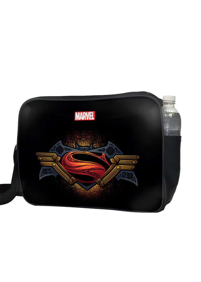 1430312 , 3764041638451 , 62_11991509 , 320000 , Tui-Deo-Cheo-Hop-Unisex-In-Hinh-Logo-Batman-Hoa-Tiet-TCFF258-62_11991509 , tiki.vn , Túi Đeo Chéo Hộp Unisex In Hình Logo Batman Họa Tiết - TCFF258 Túi Đeo Chéo Hộp Unisex In Hình Logo Batman Họa Tiết - TCFF258