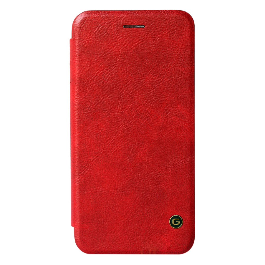 766293 , 8418012483612 , 62_9819848 , 310000 , Bao-Da-Danh-Cho-iPhone-6-Plus--6s-Plus-Tron-Mau-G-Case-62_9819848 , tiki.vn , Bao Da Dành Cho iPhone 6 Plus / 6s Plus Trơn Màu G-Case Bao Da Dành Cho iPhone 6 Plus / 6s Plus Trơn Màu G-Case
