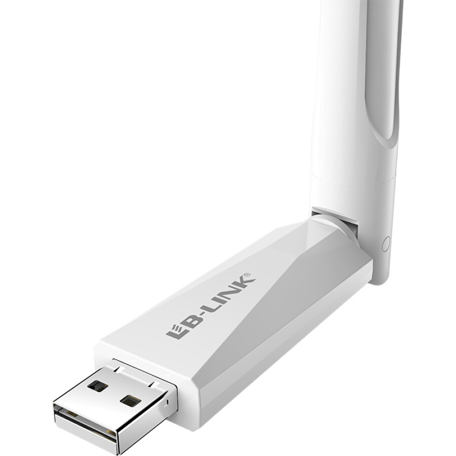 1589938 , 6478676172385 , 62_9033992 , 228000 , Bo-Thu-Phat-Wifi-LB-LINK-BL-H18-62_9033992 , tiki.vn , Bộ Thu Phát Wifi LB-LINK BL-H18 Bộ Thu Phát Wifi LB-LINK BL-H18
