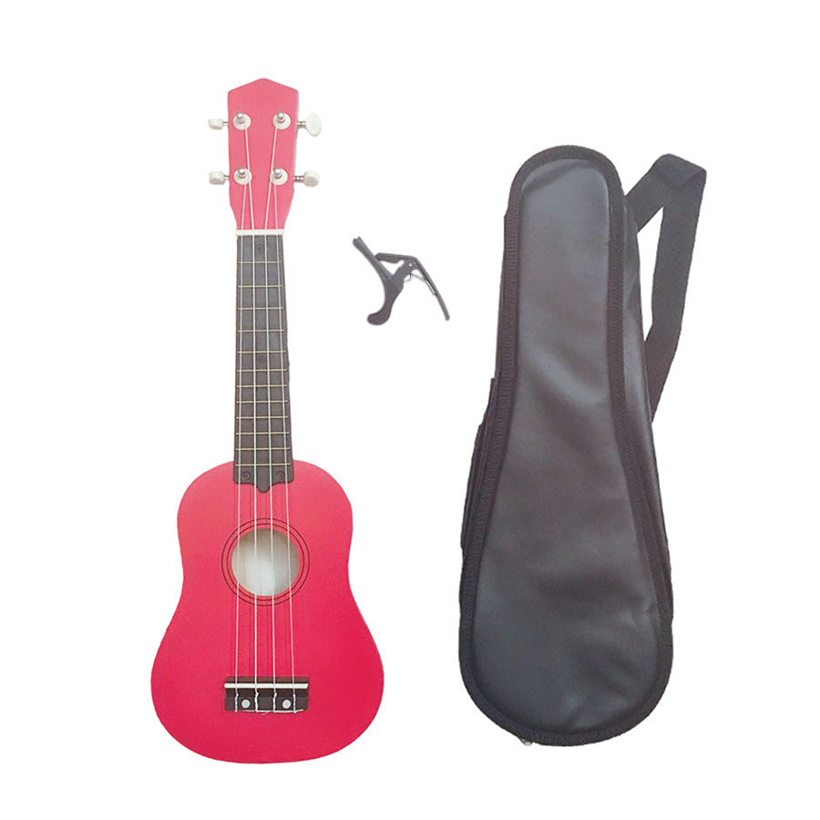 2878867994095,62_4213107,440000,tiki.vn,Dan-Ukulele-Soprano-Woim-35A15-tang-kem-bao-da-va-capo-nang-tong-62_4213107,Đàn Ukulele Soprano Woim 35A15 tặng kèm bao da và capo nâng tông Đàn Ukulele Soprano Woim 35A15 tặng kèm bao da và capo nâng tông