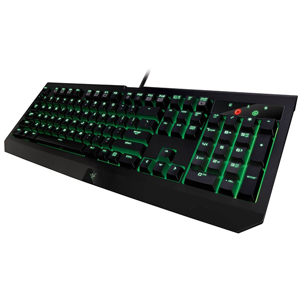 1811853 , 6591201890148 , 62_13293482 , 2790000 , Ban-phim-co-Razer-BlackWidow-Ultimate-Green-switch-Hang-chinh-hang-62_13293482 , tiki.vn , Bàn phím cơ Razer BlackWidow Ultimate (Green switch) - Hàng chính hãng Bàn phím cơ Razer BlackWidow Ultimate (Green switch) - Hàng chính hãng