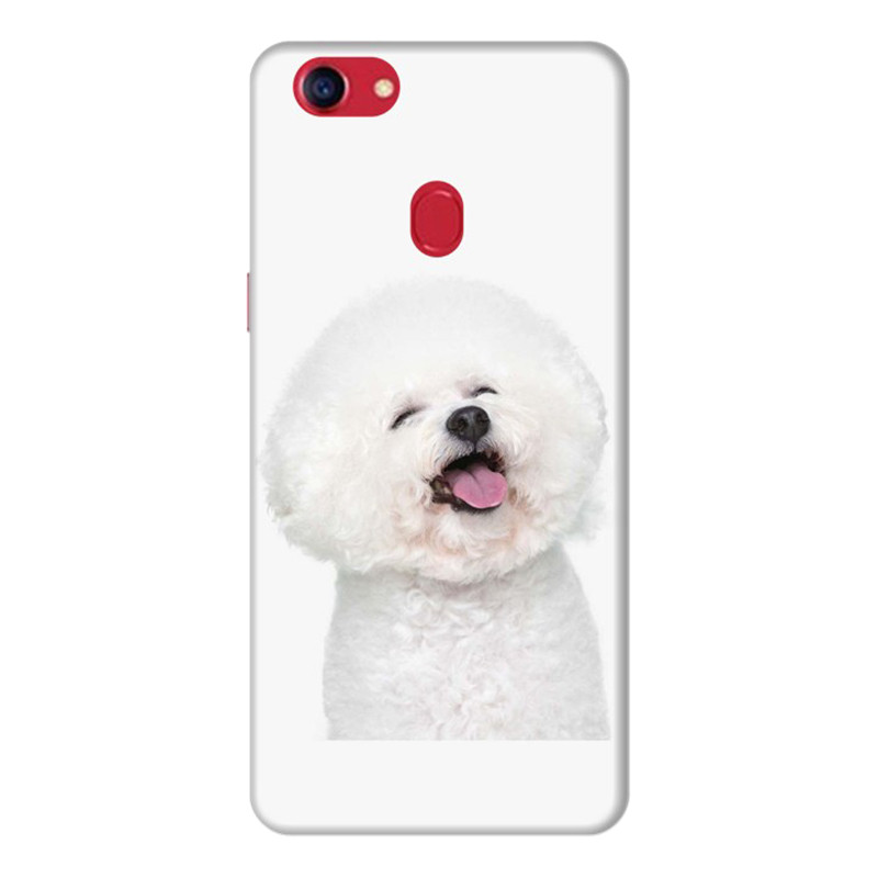 1210466 , 1122233096489 , 62_5086033 , 150000 , Op-Lung-Danh-Cho-Dien-Thoai-Oppo-F7-Puppy-Cute-Mau-1-62_5086033 , tiki.vn , Ốp Lưng Dành Cho Điện Thoai Oppo F7 Puppy Cute - Mẫu 1 Ốp Lưng Dành Cho Điện Thoai Oppo F7 Puppy Cute - Mẫu 1