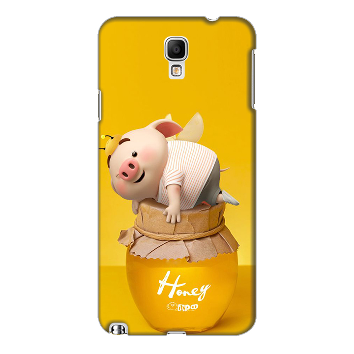 1799111 , 6344414055565 , 62_13202032 , 200000 , Op-lung-nhua-cung-nham-danh-cho-Samsung-Galaxy-Note-3-Neo-in-hinh-Heo-Cute-62_13202032 , tiki.vn , Ốp lưng nhựa cứng nhám dành cho Samsung Galaxy Note 3 Neo in hình Heo Cute Ốp lưng nhựa cứng nhám dành cho Samsung Galaxy Note 3 Neo in hình Heo Cute