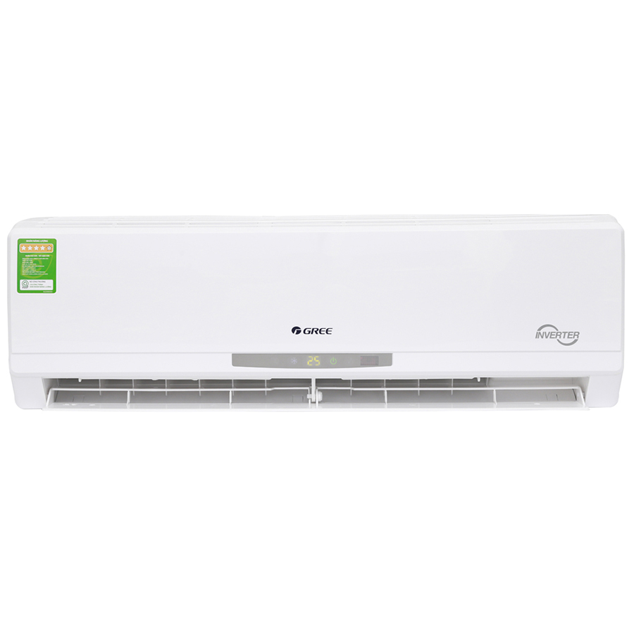 1372699 , 7851327665389 , 62_6559075 , 10490000 , May-Lanh-Inverter-Gree-GWC12CA-K3DNC2I-1.5HP-62_6559075 , tiki.vn , Máy Lạnh Inverter Gree GWC12CA-K3DNC2I (1.5HP) Máy Lạnh Inverter Gree GWC12CA-K3DNC2I (1.5HP)