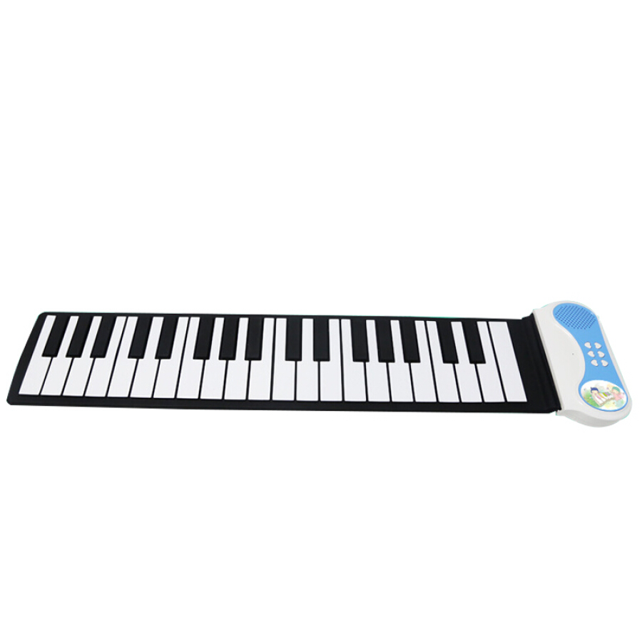 2069258250733,62_5585765,788000,tiki.vn,Ban-Phim-Piano-Acacia-Bird-LOVEBIRD-XS8803-62_5585765,Bàn Phím Piano Acacia Bird (LOVEBIRD) XS8803 Bàn Phím Piano Acacia Bird (LOVEBIRD) XS8803