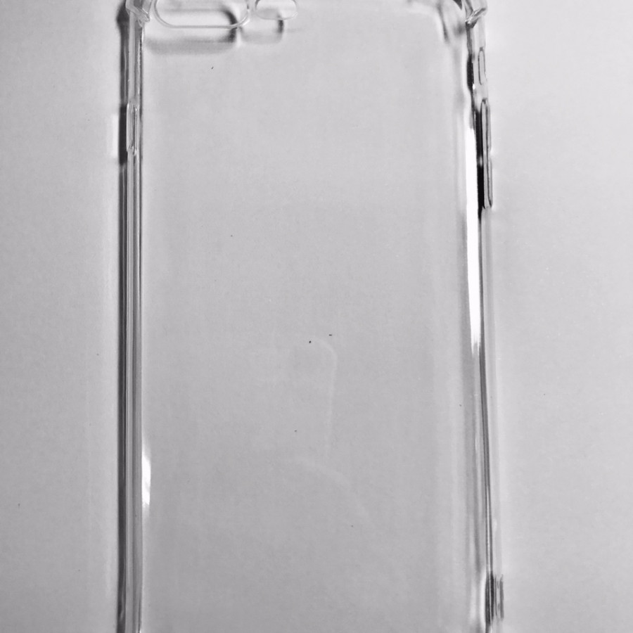 4700397 , 2841398258608 , 62_15994247 , 150000 , Op-Lung-Deo-Chong-Soc-Danh-Cho-Iphone-7-Plus-62_15994247 , tiki.vn , Ốp Lưng Dẻo Chống Sốc Dành Cho Iphone 7 Plus Ốp Lưng Dẻo Chống Sốc Dành Cho Iphone 7 Plus
