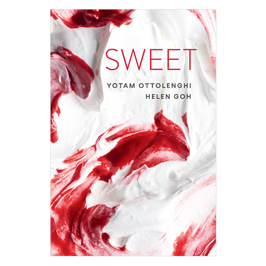 1600283 , 9851460453032 , 62_10738506 , 797000 , Sweet-62_10738506 , tiki.vn , Sweet Sweet