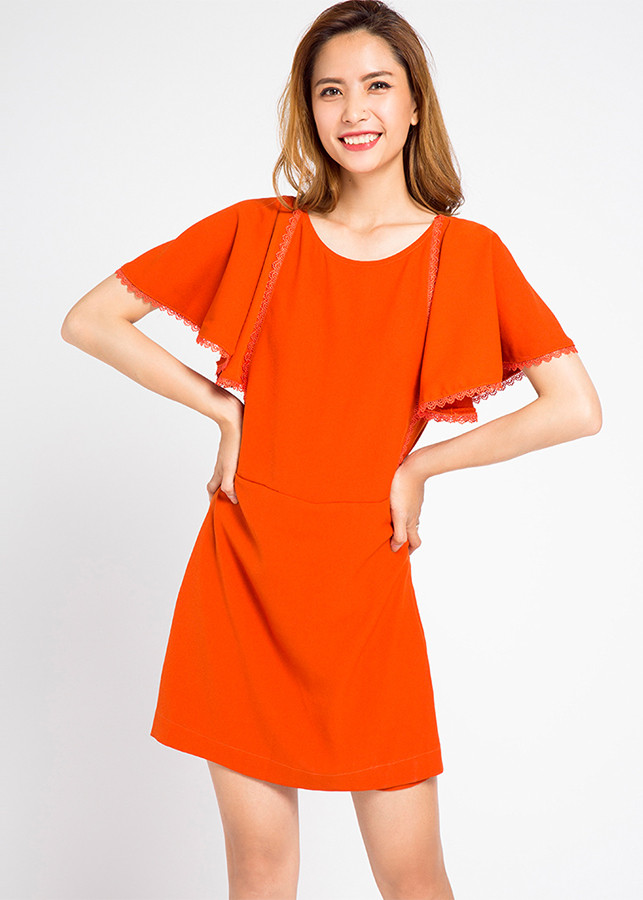 1039566 , 1323454965039 , 62_6225249 , 999000 , Ao-Lien-Quan-Playsuit-DRE073-Cam-Hoang-Hon-62_6225249 , tiki.vn , Áo Liền Quần Playsuit DRE073 (Cam Hoàng Hôn) Áo Liền Quần Playsuit DRE073 (Cam Hoàng Hôn)