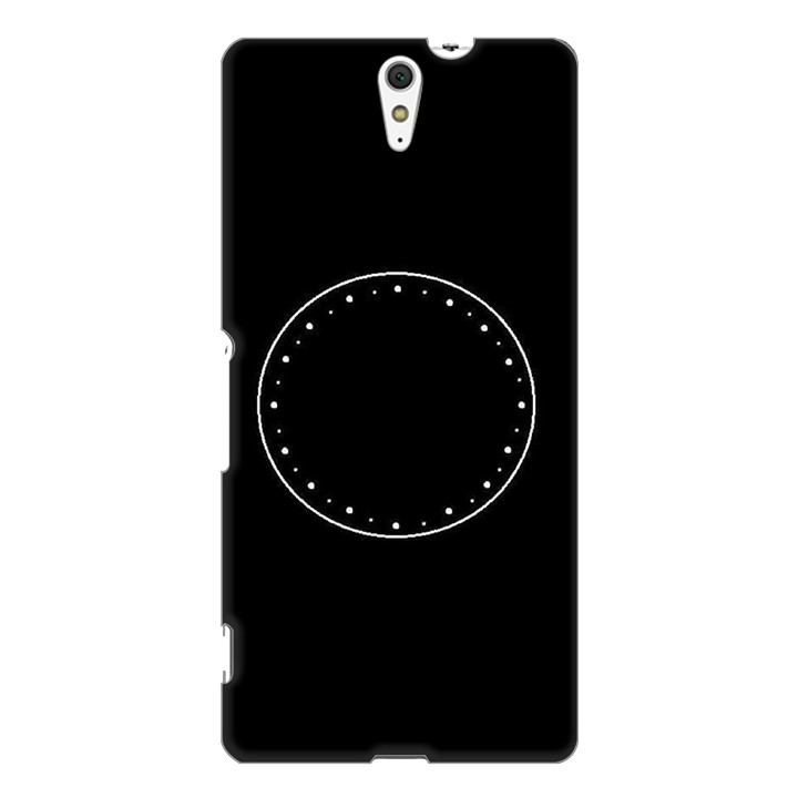 1322672 , 3621879870869 , 62_5346709 , 180000 , Op-Lung-Danh-Cho-Dien-Thoai-Sony-Xperia-C5-Ultra-Mau-146-62_5346709 , tiki.vn , Ốp Lưng Dành Cho Điện Thoại Sony Xperia C5 Ultra Mẫu 146 Ốp Lưng Dành Cho Điện Thoại Sony Xperia C5 Ultra Mẫu 146
