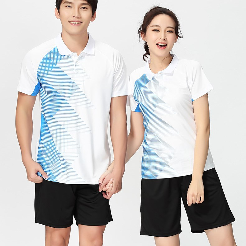 1505621 , 9885322367236 , 62_13429417 , 220000 , Ao-Cau-Long-F1-1809-nu-mau-trang-62_13429417 , tiki.vn , Áo Cầu Lông F1 1809 nữ màu trắng Áo Cầu Lông F1 1809 nữ màu trắng