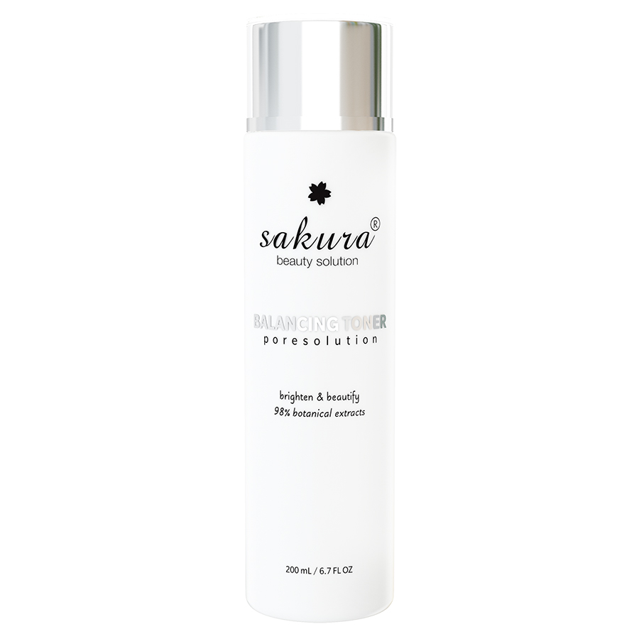1459245 , 3242676570396 , 62_13377014 , 1150000 , Nuoc-Can-Bang-Da-Sakura-Balancing-Toner-200ml-62_13377014 , tiki.vn , Nước Cân Bằng Da Sakura Balancing Toner (200ml) Nước Cân Bằng Da Sakura Balancing Toner (200ml)