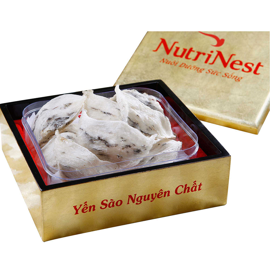 20093571 , 1361455268650 , 62_2297165 , 2000000 , To-Yen-Sao-Goc-Tho-Con-Long-50g-62_2297165 , tiki.vn , Tổ Yến Sào Góc Thô Còn Lông 50g Tổ Yến Sào Góc Thô Còn Lông 50g