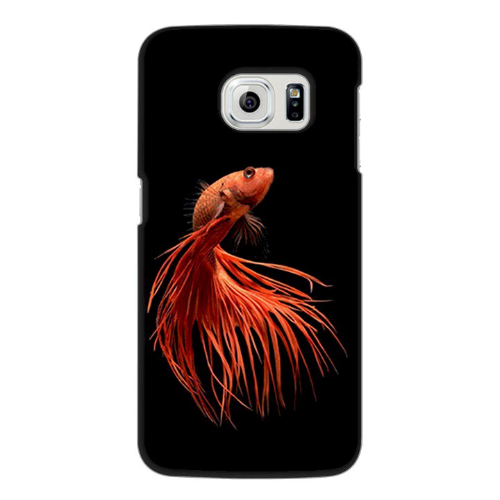 1187601 , 7025762089240 , 62_4894581 , 99000 , Op-Lung-Danh-Cho-Dien-Thoai-Samsung-Galaxy-S6-Edge-Mau-45-62_4894581 , tiki.vn , Ốp Lưng Dành Cho Điện Thoại Samsung Galaxy S6 Edge Mẫu 45 Ốp Lưng Dành Cho Điện Thoại Samsung Galaxy S6 Edge Mẫu 45