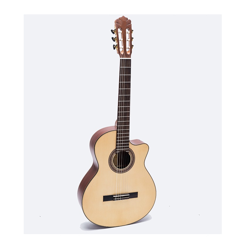 1408691 , 1659898630913 , 62_7161971 , 4699000 , Dan-Guitar-Classic-Viet-Nam-DC350J-body-Thung-mong-Duy-Guitar-62_7161971 , tiki.vn , Đàn Guitar Classic Việt Nam DC350J body - Thùng mỏng - Duy Guitar Đàn Guitar Classic Việt Nam DC350J body - Thùng mỏng - Duy Guitar