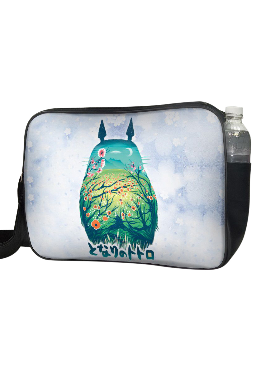 1435864 , 7333110051918 , 62_12000248 , 320000 , Tui-Deo-Cheo-Hop-Unisex-In-Hinh-Totoro-Hoa-TCMA230-62_12000248 , tiki.vn , Túi Đeo Chéo Hộp Unisex In Hình Totoro Hoa - TCMA230 Túi Đeo Chéo Hộp Unisex In Hình Totoro Hoa - TCMA230