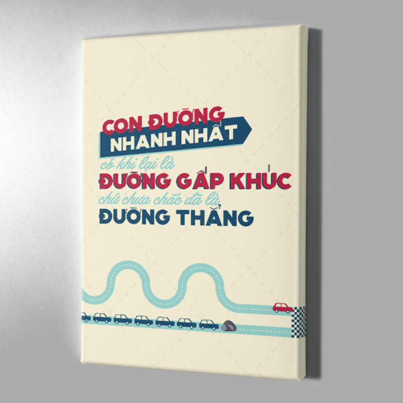 1913672 , 9223018469497 , 62_10270634 , 1750000 , Tranh-Canvas-Trang-Tri-Mopi-138-62_10270634 , tiki.vn , Tranh Canvas Trang Trí Mopi 138 Tranh Canvas Trang Trí Mopi 138