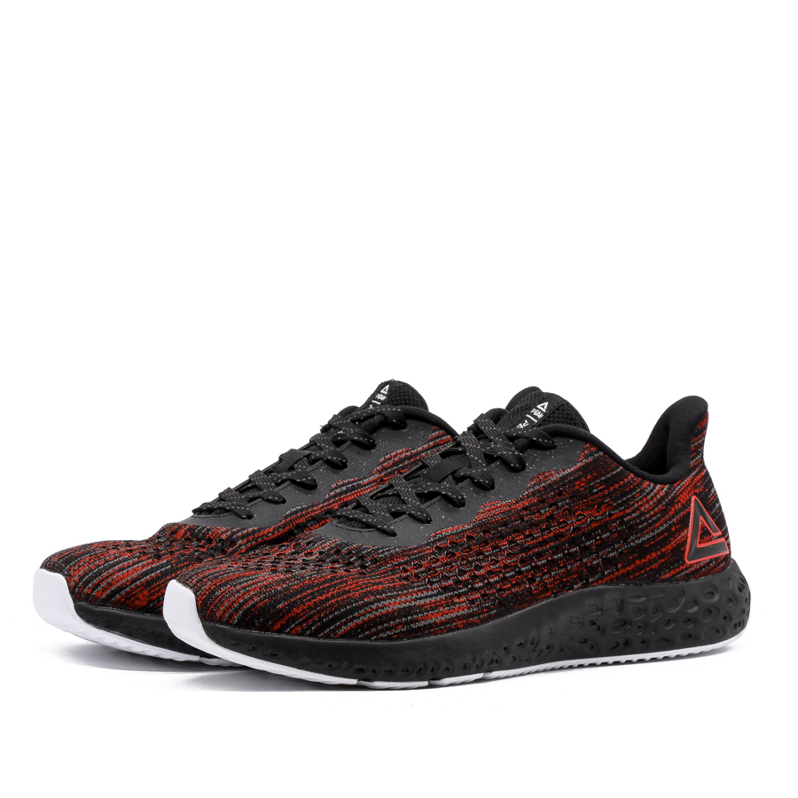 1952903 , 1161441400633 , 62_14117125 , 1390000 , Giay-chay-bo-Nam-PEAK-Cushion-Running-E84107H-Do-Den-62_14117125 , tiki.vn , Giày chạy bộ Nam PEAK Cushion Running E84107H - Đỏ Đen Giày chạy bộ Nam PEAK Cushion Running E84107H - Đỏ Đen