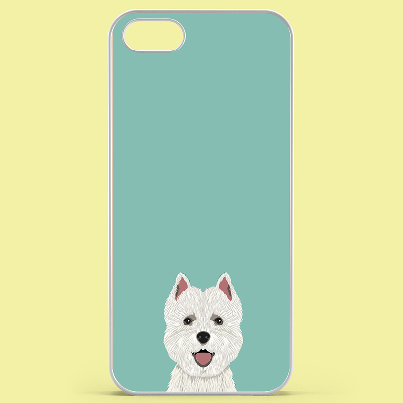 1247799 , 9760570362342 , 62_5823619 , 145000 , Op-Lung-Deo-Danh-Cho-Iphone-6-Plus-In-Hinh-Art-Print-23-62_5823619 , tiki.vn , Ốp Lưng Dẻo Dành Cho Iphone 6 Plus In Hình Art Print 23 Ốp Lưng Dẻo Dành Cho Iphone 6 Plus In Hình Art Print 23