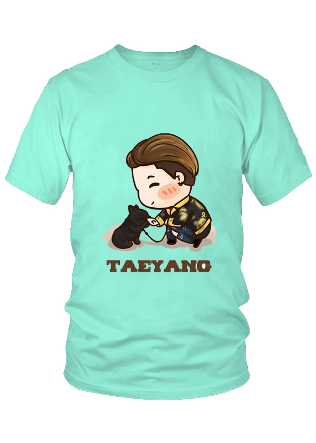 1965793 , 9183789743397 , 62_14781607 , 199000 , Ao-thun-nu-thoi-trang-cao-cap-Taeyang-Chibi-nhom-BigBang-M5-62_14781607 , tiki.vn , Áo thun nữ thời trang cao cấp Taeyang Chibi nhóm BigBang M5 Áo thun nữ thời trang cao cấp Taeyang Chibi nhóm BigBang M5