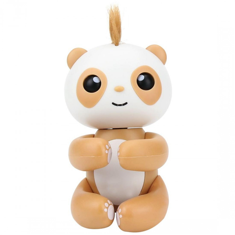 1706785 , 7832688355751 , 62_11860893 , 621000 , Do-Choi-Fingertips-Panda-62_11860893 , tiki.vn , Đồ Chơi Fingertips Panda Đồ Chơi Fingertips Panda