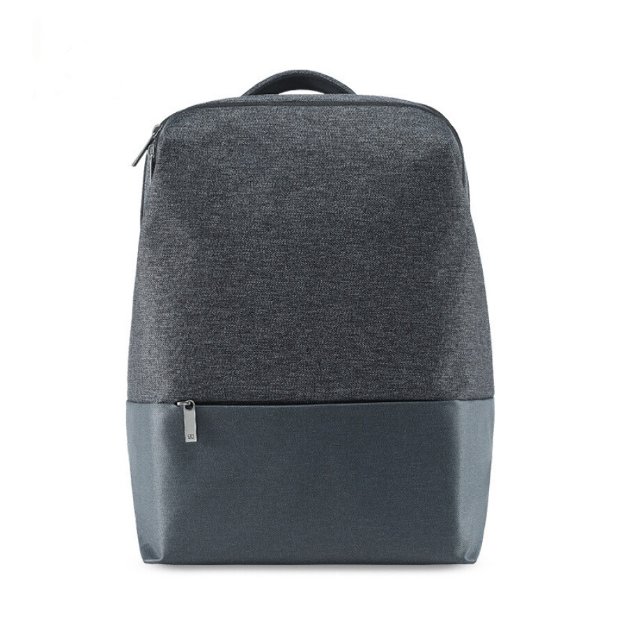 878312 , 6114215685830 , 62_4130827 , 1117000 , Balo-Xiaomi-MI-90-Fun-14-inch-62_4130827 , tiki.vn , Balo Xiaomi MI 90 Fun 14 inch Balo Xiaomi MI 90 Fun 14 inch