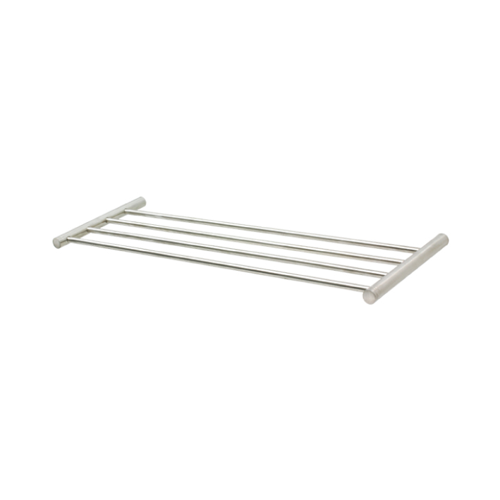 953575 , 2964918409615 , 62_2161617 , 1320000 , Gia-de-khan-60cm-INOX-SUS-304-ZS-5012-62_2161617 , tiki.vn , Giá để khăn 60cm INOX SUS 304 ZS-5012 Giá để khăn 60cm INOX SUS 304 ZS-5012