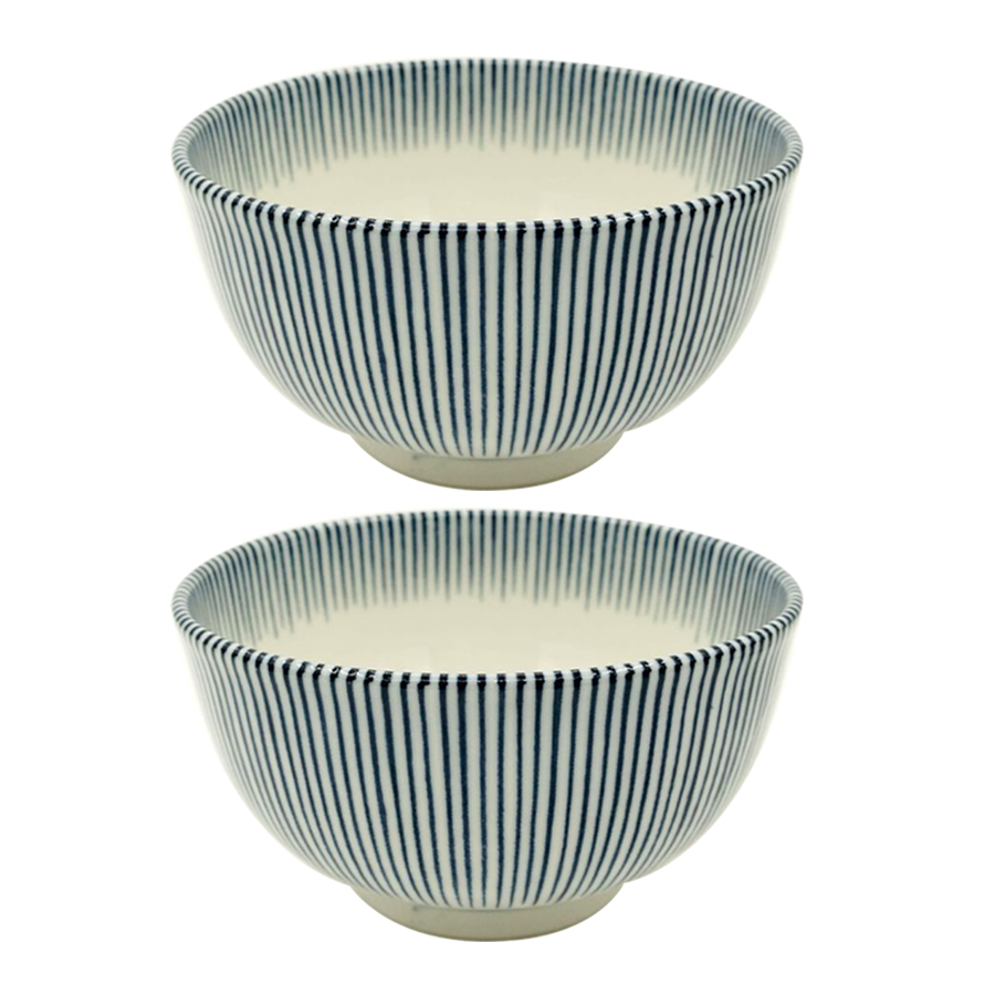 2115751 , 9698538713403 , 62_13394164 , 300000 , Bat-Ceramic-Men-Lam-Cao-Cap-Hoa-Tiet-Ke-Soc-Hai-Mat-Noi-Dia-Nhat-Ban-62_13394164 , tiki.vn , Bát Ceramic Men Lam Cao Cấp Họa Tiết Kẻ Sọc Hai Mặt - Nội Địa Nhật Bản Bát Ceramic Men Lam Cao Cấp Họa Tiết Kẻ Sọc Hai Mặt - Nội Địa Nhật Bản