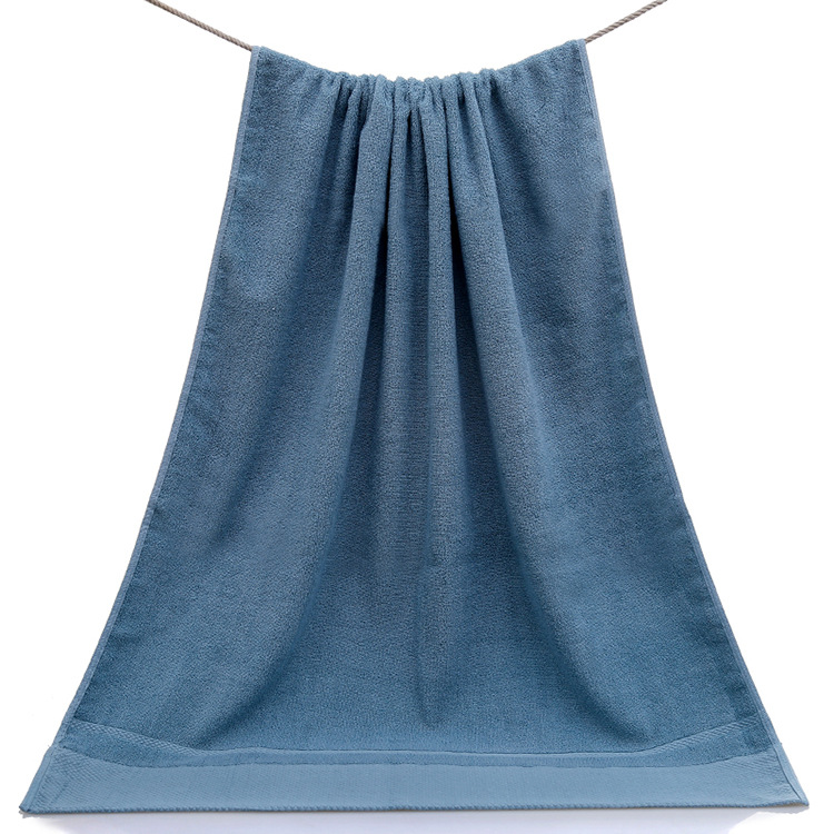 1853701 , 5425463176478 , 62_10044107 , 260000 , Khan-lon-chat-lieu-cotton-380g-87126-70-x-140-cm-62_10044107 , tiki.vn , Khăn lớn chất liệu cotton 380g 87126 (70 x 140 cm) Khăn lớn chất liệu cotton 380g 87126 (70 x 140 cm)