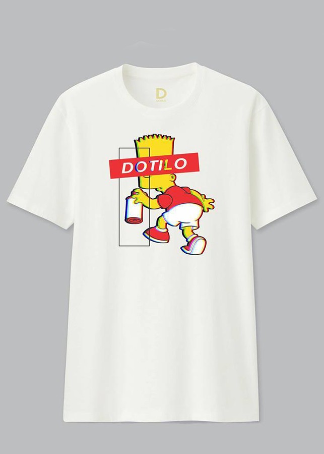 819007 , 3908665398180 , 62_10789007 , 299000 , Ao-thun-Gia-Dinh-Unisex-Dotilo-Tshirt-SIMPSON-lk012n-lk010-62_10789007 , tiki.vn , Áo thun Gia Đình Unisex Dotilo Tshirt SIMPSON - lk012
- lk010 Áo thun Gia Đình Unisex Dotilo Tshirt SIMPSON - lk012
- lk010