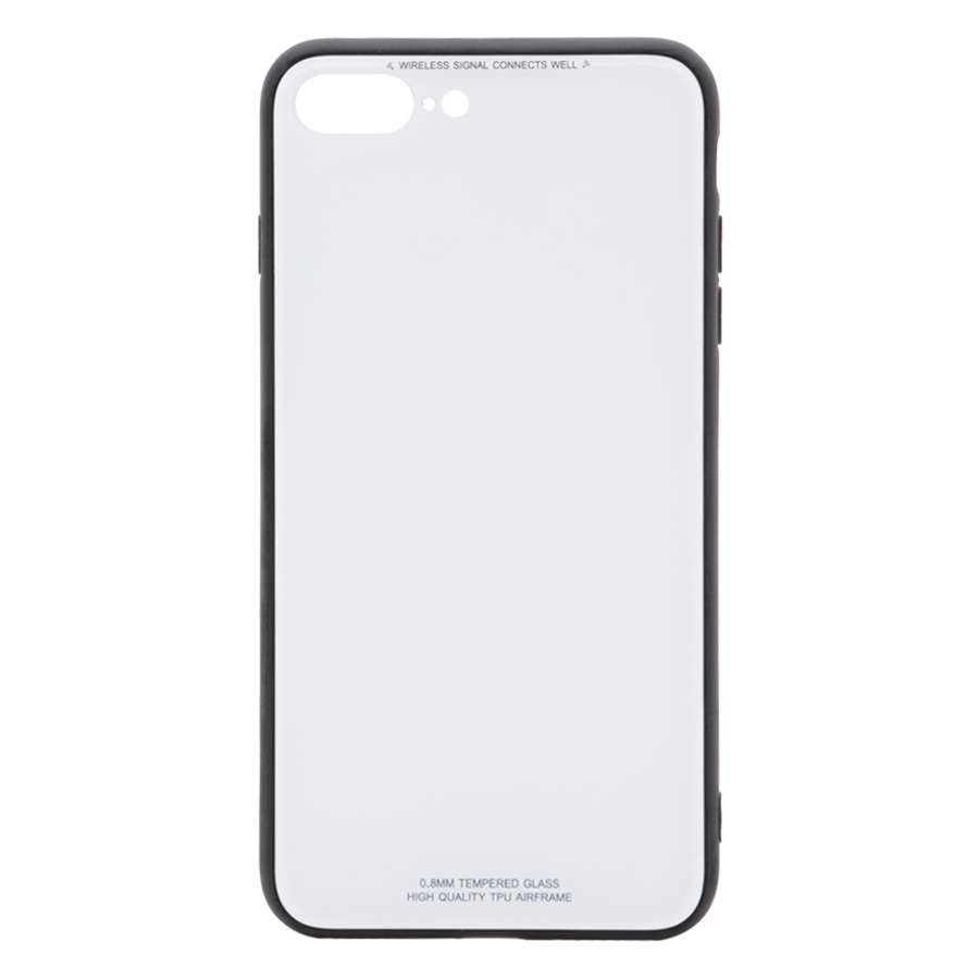 898164 , 3458286215583 , 62_11841372 , 200000 , Op-Lung-Danh-Cho-iPhone-7-Plus-8-Plus-Mat-Kinh-Cuong-Luc-Cao-Cap-Sang-Trong-62_11841372 , tiki.vn , Ốp Lưng Dành Cho iPhone 7 Plus/ 8 Plus Mặt Kính Cường Lực Cao Cấp Sang Trọng Ốp Lưng Dành Cho iPhone 7 Plus/ 8 Plus Mặt Kính Cường Lực Cao Cấp Sang Trọng
