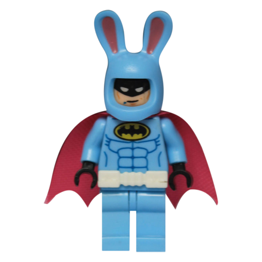 896383 , 6637130211811 , 62_4449167 , 120000 , Nam-Cham-Hit-Tu-Lanh-Lego-Nhan-Vat-Dc-Comic-62_4449167 , tiki.vn , Nam Châm Hít Tủ Lạnh Lego Nhân Vật Dc Comic Nam Châm Hít Tủ Lạnh Lego Nhân Vật Dc Comic