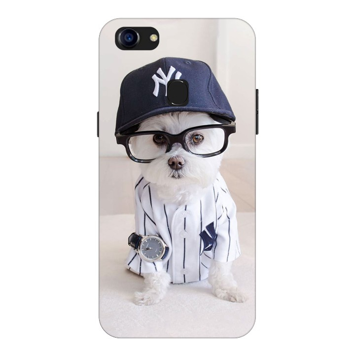 1322502 , 8236467472827 , 62_5345707 , 150000 , Op-Lung-Danh-Cho-Dien-Thoai-Oppo-F5-Puppy-Cute-Mau-7-62_5345707 , tiki.vn , Ốp Lưng Dành Cho Điện Thoại Oppo F5 Puppy Cute - Mẫu 7 Ốp Lưng Dành Cho Điện Thoại Oppo F5 Puppy Cute - Mẫu 7