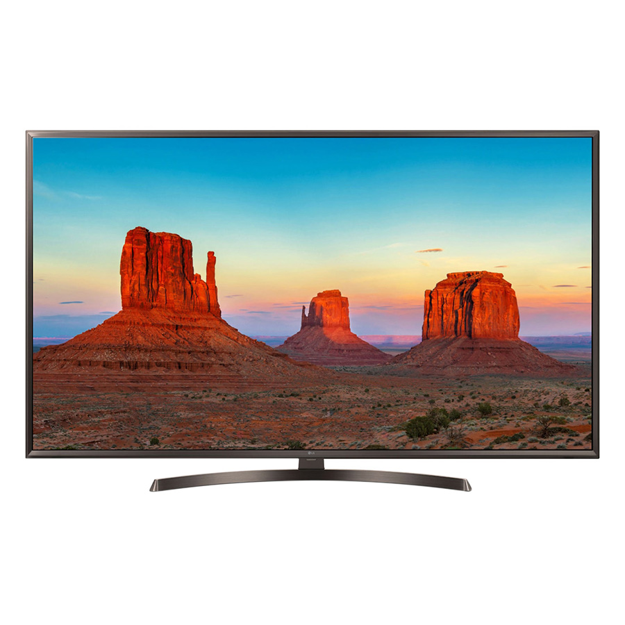 1599330 , 3264100324627 , 62_10730766 , 15690000 , Smart-Tivi-LG-55-inch-4K-UHD-55UK6320PTE-62_10730766 , tiki.vn , Smart Tivi LG 55 inch 4K UHD 55UK6320PTE Smart Tivi LG 55 inch 4K UHD 55UK6320PTE