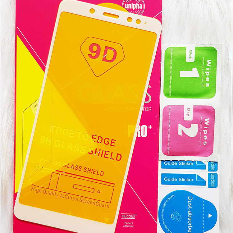 7091482 , 2563708289163 , 62_17002743 , 80000 , Kinh-Cuong-luc-9D-Danh-Cho-REDMI-NOTE-5-PRO-Full-Keo-Man-Hinh-Mau-Trang-62_17002743 , tiki.vn , Kính Cường lực 9D Dành Cho REDMI NOTE 5 PRO Full Keo Màn Hình - Màu Trắng Kính Cường lực 9D Dành Cho REDMI NOTE 5 PRO Full Keo Màn Hình - Màu Trắng