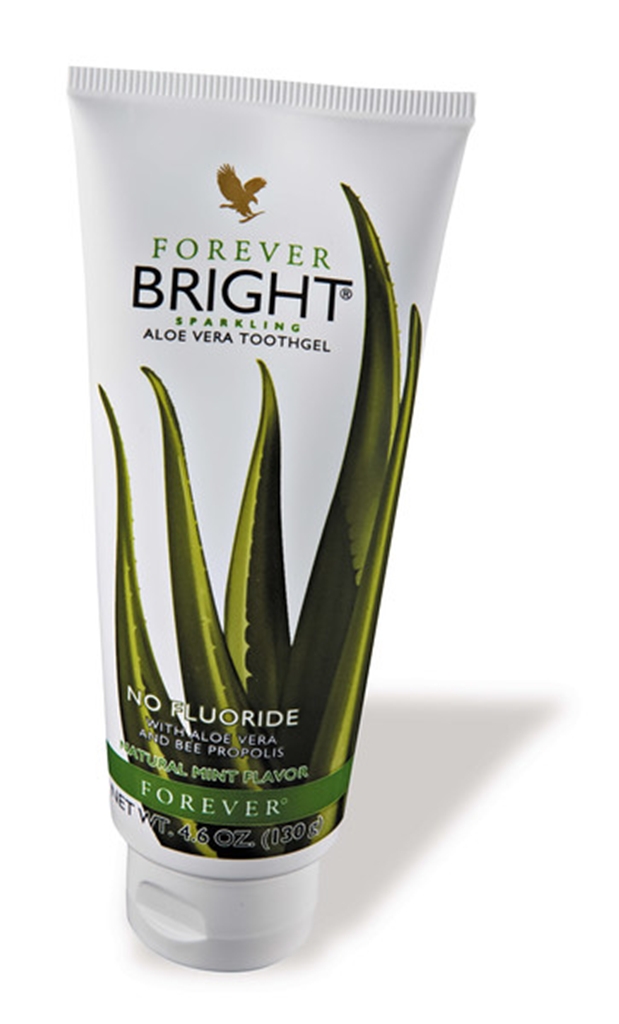 915315 , 4253933218967 , 62_1751279 , 139000 , Kem-Danh-Rang-Lo-Hoi-Forever-Bright-Toothgel-130g-62_1751279 , tiki.vn , Kem Đánh Răng Lô Hội Forever Bright Toothgel 130g Kem Đánh Răng Lô Hội Forever Bright Toothgel 130g