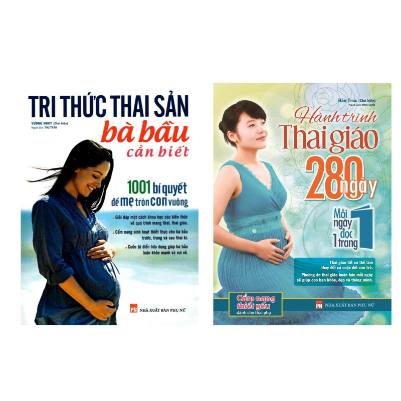 1589129 , 1814594186151 , 62_10685886 , 200000 , Combo-Sach-Danh-Cho-Me-Bau-Tri-Thuc-Thai-San-Ba-Bau-Can-Biet-Hanh-Trinh-Thai-Giao-280-Ngay-62_10685886 , tiki.vn , Combo Sách Dành Cho Mẹ Bầu: Tri Thức Thai Sản Bà Bầu Cần Biết + Hành Trình Thai Giáo 2 Combo Sách Dành Cho Mẹ Bầu: Tri Thức Thai Sản Bà Bầu Cần Biết + Hành Trình Thai Giáo 280 Ngày