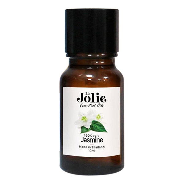 1589173 , 3582047124828 , 62_10577198 , 119000 , Tinh-Dau-Hoa-Lai-La-Jolie-Jasmine-Oil-KoDo-Since-1998-10ml-62_10577198 , tiki.vn , Tinh Dầu Hoa Lài La Jolie Jasmine Oil KoDo Since 1998 (10ml) Tinh Dầu Hoa Lài La Jolie Jasmine Oil KoDo Since 1998 (10ml)