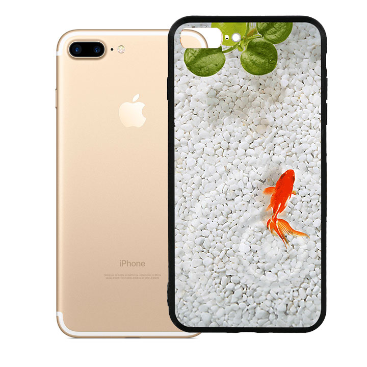 1014201 , 9275395107882 , 62_15032930 , 200000 , Op-lung-vien-TPU-cao-cap-danh-cho-iPhone-7-Plus-Ca-Koi-01-62_15032930 , tiki.vn , Ốp lưng viền TPU cao cấp dành cho iPhone 7 Plus - Cá Koi 01 Ốp lưng viền TPU cao cấp dành cho iPhone 7 Plus - Cá Koi 01