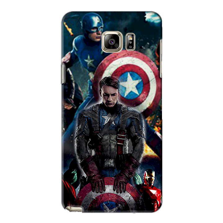 1186467 , 7024998788446 , 62_4888283 , 99000 , Op-Lung-Danh-Cho-Dien-Thoai-Samsung-Galaxy-Note-5-Mau-27-62_4888283 , tiki.vn , Ốp Lưng Dành Cho Điện Thoại Samsung Galaxy Note 5 Mẫu 27 Ốp Lưng Dành Cho Điện Thoại Samsung Galaxy Note 5 Mẫu 27